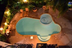 Hotel O Bupatara Chiangmai