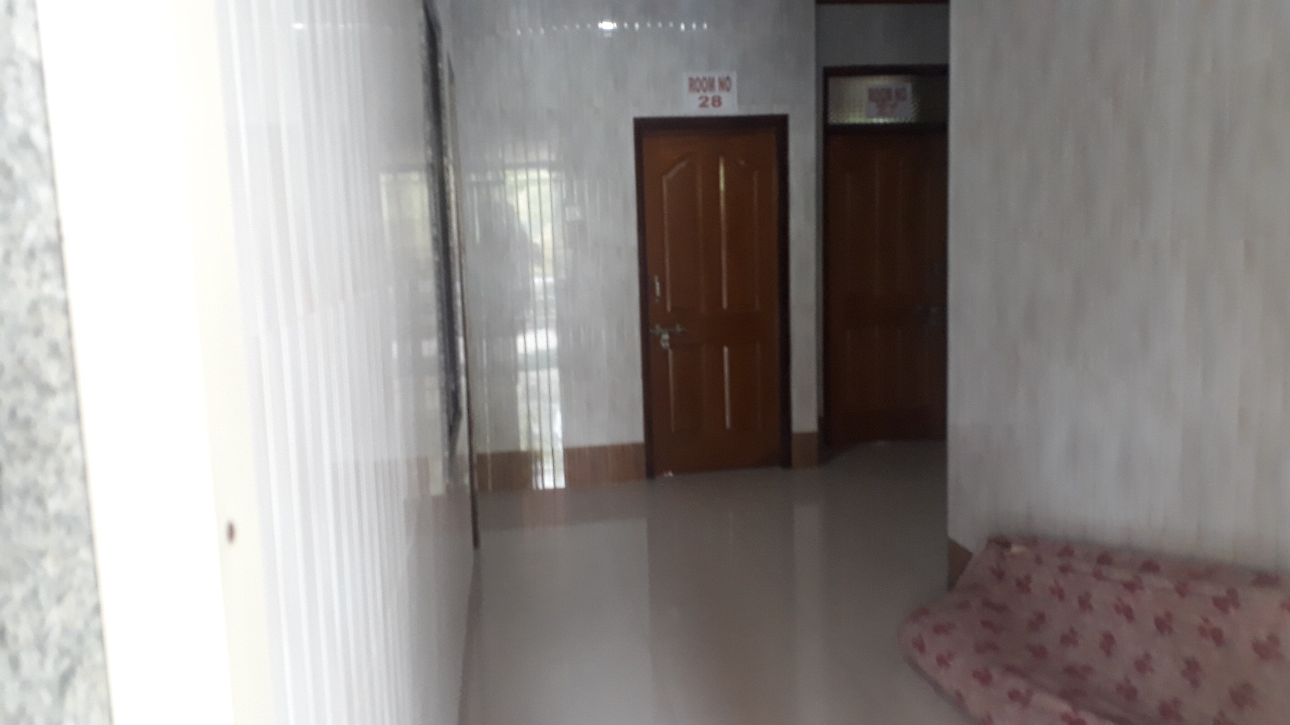 Kamat Homestay - Tap to explore photos