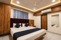 HOTEL GATEWAY INN