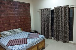 Sagariniwara Home Stay