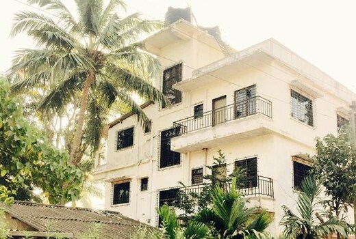 Stayvelle Inn