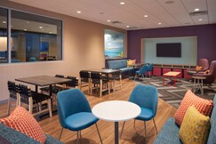 Tru by Hilton Jacksonville South Mandarin