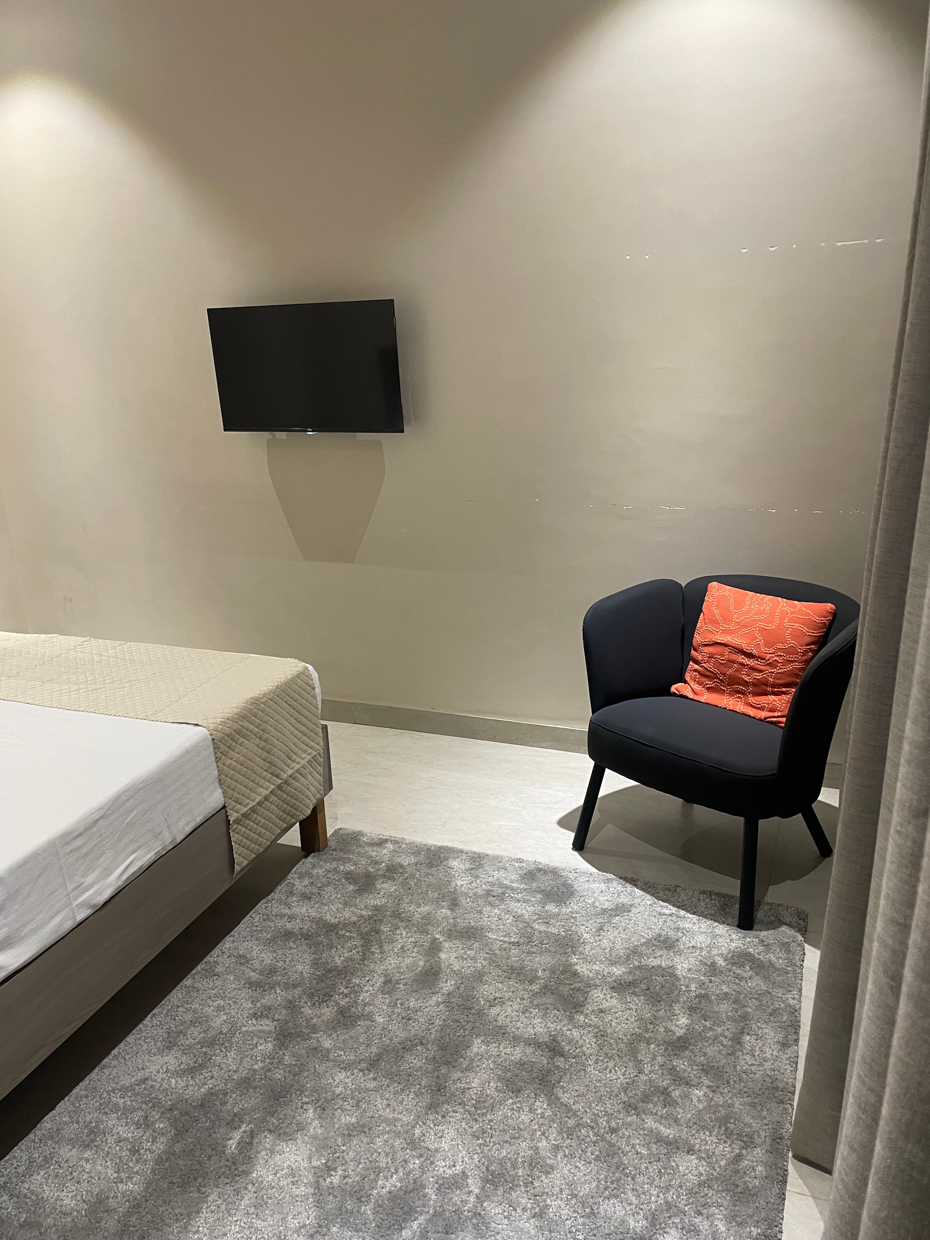 Raghav Residency - Tap to explore photos