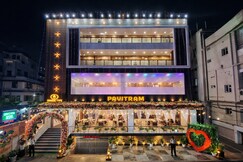 Pavitram Hotel & Banquet