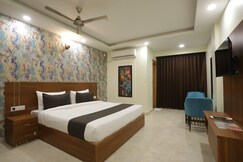 JPS Palm Inn, Near Maruti Suzuki Manesar