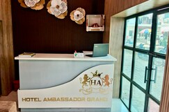 Ambassador Grand