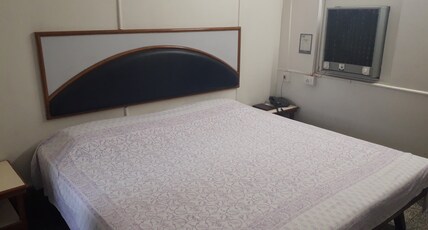 Hotel Arun Room Type - Standard Air Cooled Room