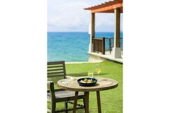 Famiana Resort & Spa Phu Quoc