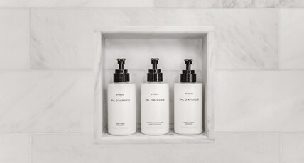 InterContinental MIAMI Room Type - 1 King Classic Bay View