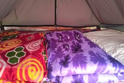 Ganga Camp