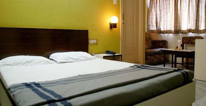 HOTEL SUKHAKARTA - Tap to explore photos