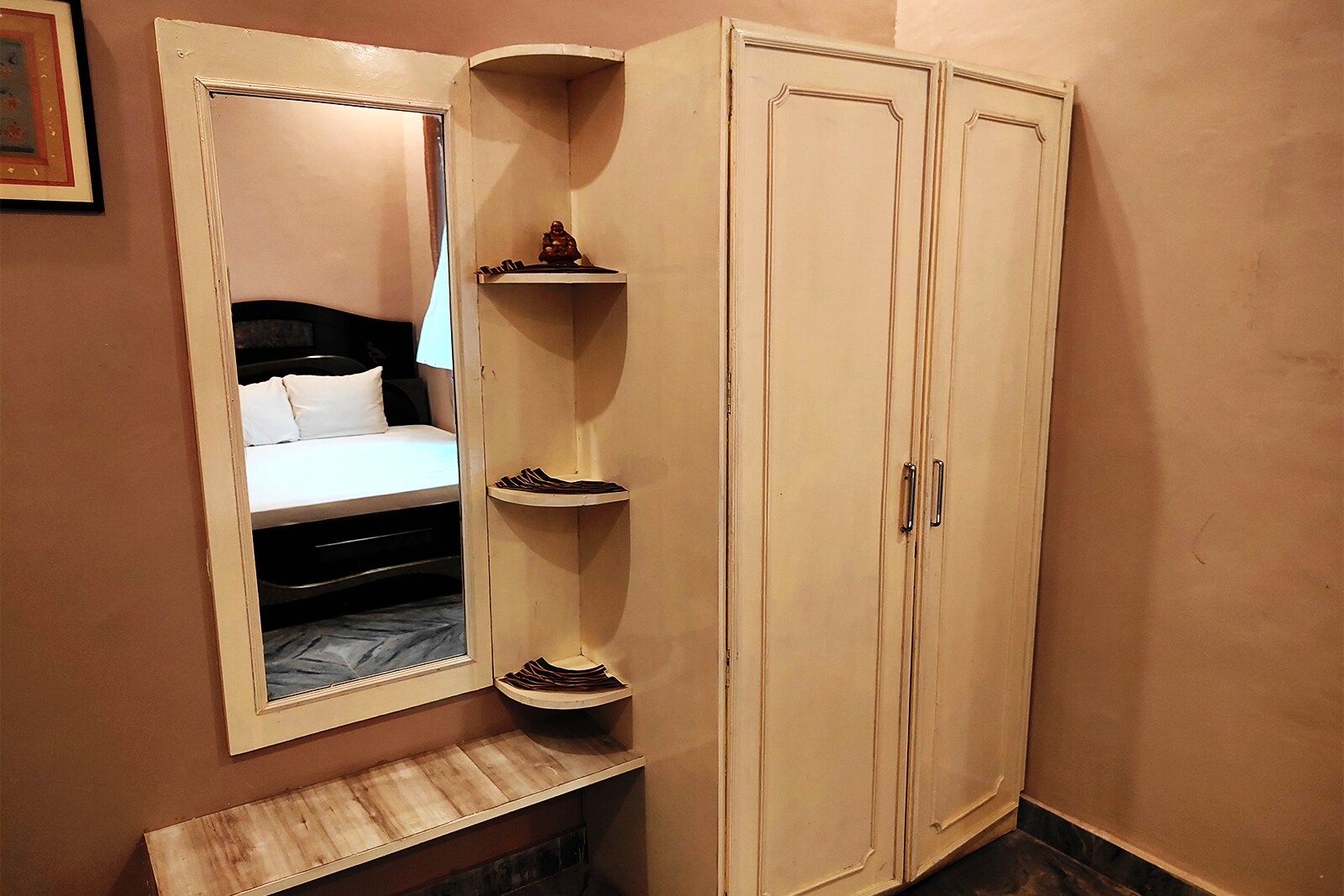Project X 2bhk Villa - Tap to explore photos