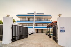 Aarika villa 5BHK in Lonavala by homeyhuts