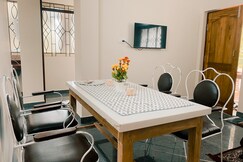 Neo Homes by Goaround