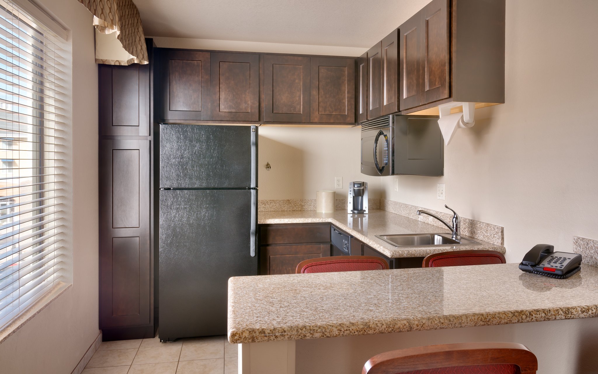 Holiday Inn Express & Suites Orem-North Provo, an IHG Hotel - Tap to explore photos