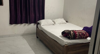 Hotel Seven Seventeen Asansol  Room Type - CLASSIC ROOM NON AC