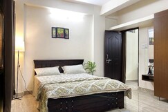 KS Residency