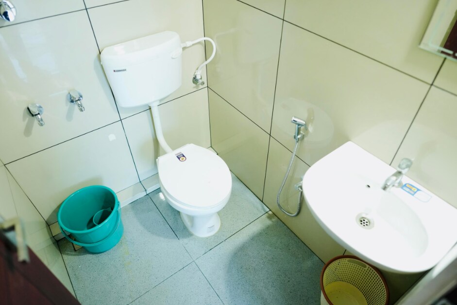 KPL Lodging - Tap to explore photos