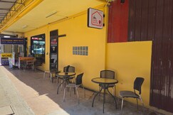 Krabi Boxtel