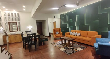 NoMads Cozy Comforts - HSR Layout Room Type - NoMads Cozy Comforts - HSR Layout
