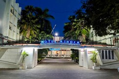 Hotel Ashoka