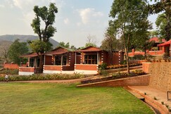 River Orchid Resort