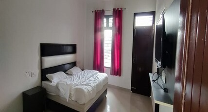 Hotel Royal valley Room Type - Deluxe Rooms Hotel Royal valley Room Type - Deluxe Rooms
