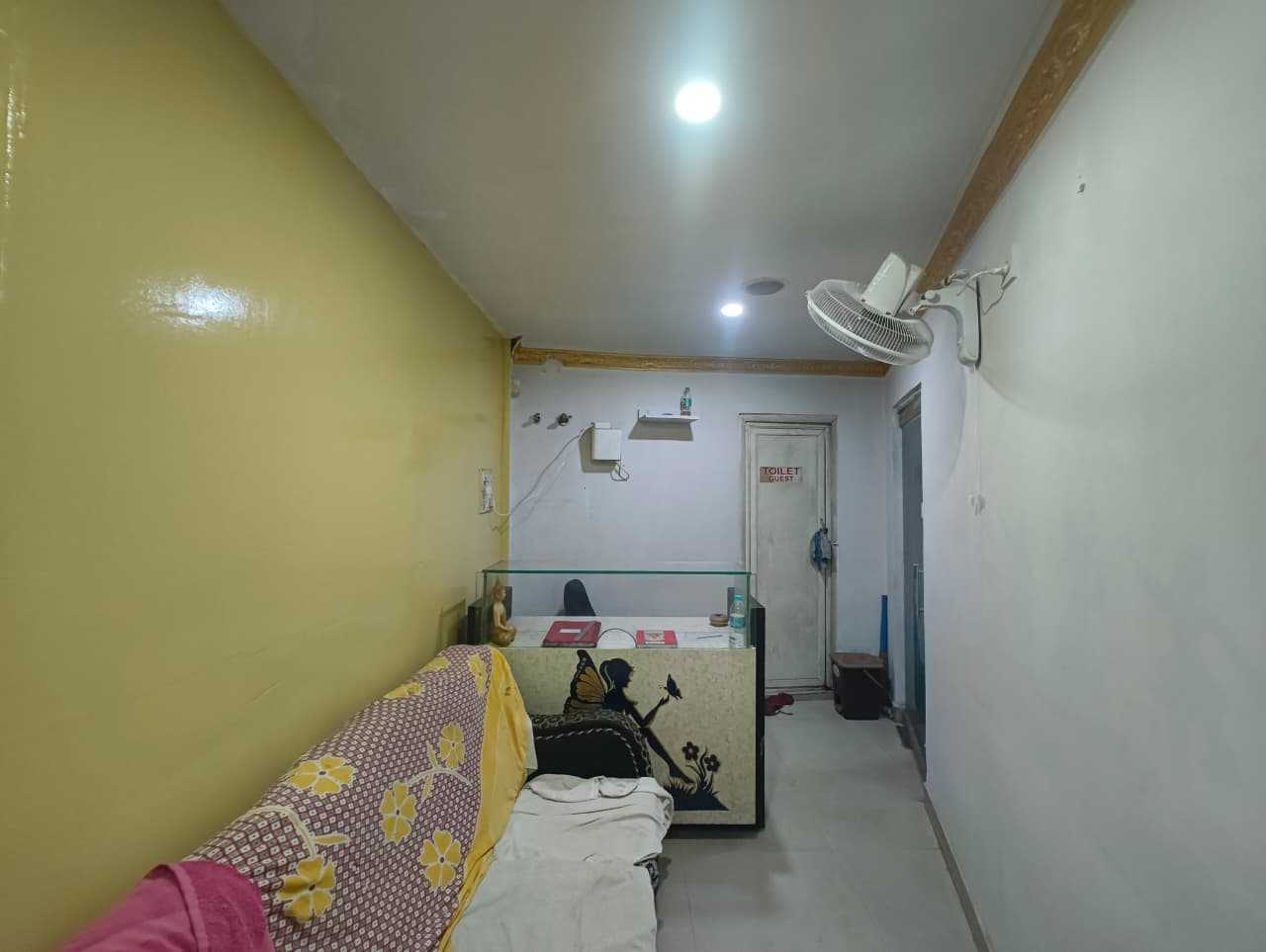 SPOT ON BADHUYA GUEST HOUSE - Tap to explore photos