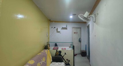 SPOT ON BADHUYA GUEST HOUSE Room Type - Classic
