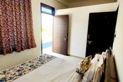 Vedas Homestay by Mandothiya's