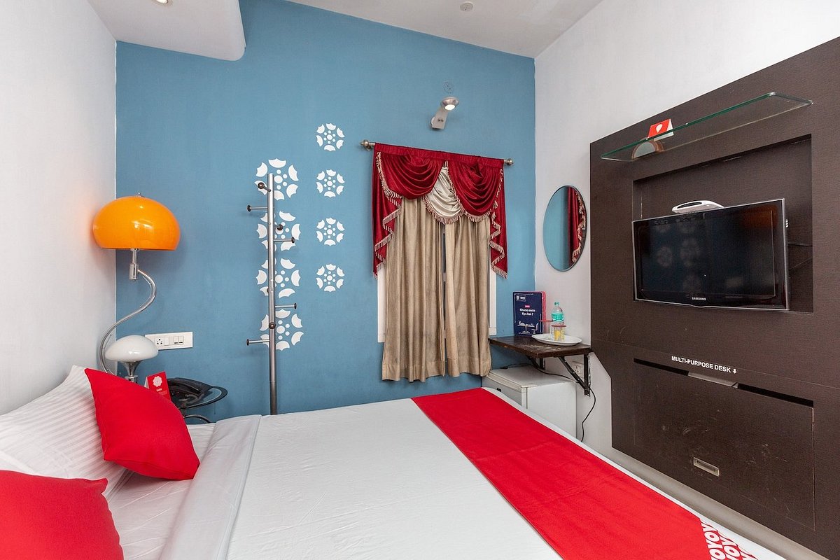 LE REPOSE - Tap to explore photos