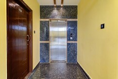 1BHK Private premium apartments