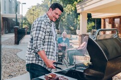 Candlewood Suites APEX RALEIGH AREA, an IHG hotel