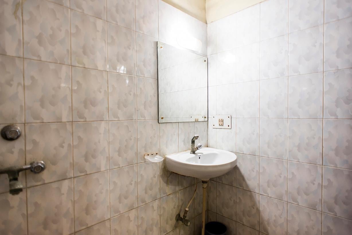 Gaurav Boarding House - Tap to explore photos