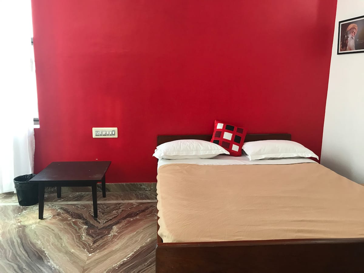 Gargee: The Star | 4 BHK Homestay - Tap to explore photos