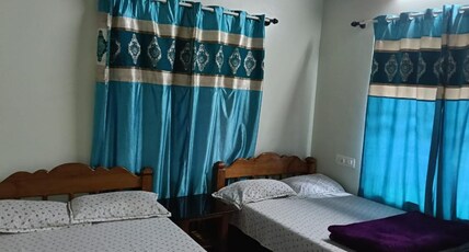 Kushi estate stay Thalathmane madikeri Room Type - Kushi estate stay Thalathmane madikeri Kushi estate stay Thalathmane madikeri Room Type - Kushi estate stay Thalathmane madikeri