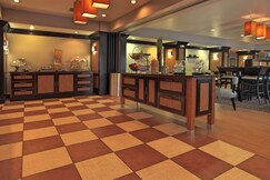 Hampton Inn by Hilton DEFIANCE