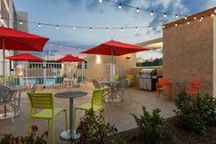 Home2 Suites by Hilton Savannah Airport, GA