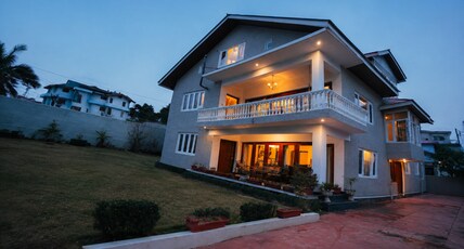 Mk homestay Room Type - Mk homestay