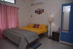 Air Lane Homes near Guwahati Airport