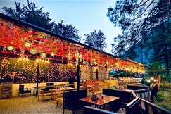 RIVANTA RIVERSIDE RESORT