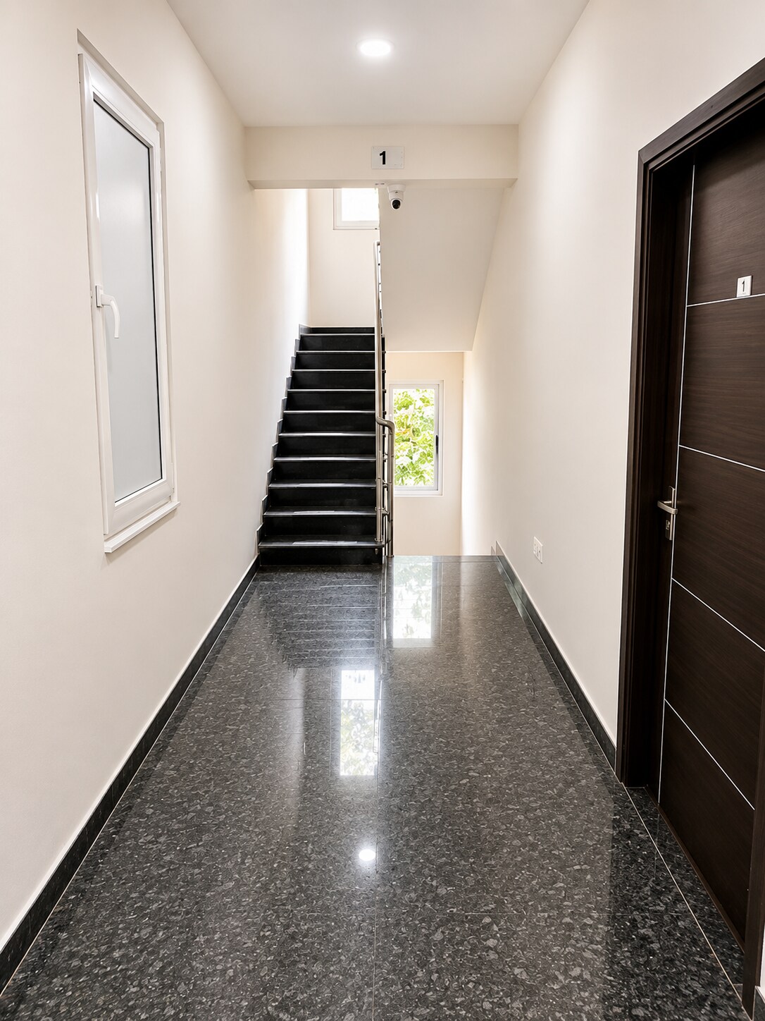 MEE HOMES MADHAPUR - Tap to explore photos