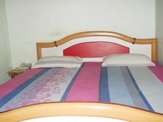 Hotel Kansal Residency - 60 Kms away from Bhatinda