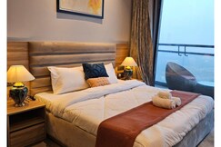 SH Villa, sector-94, supernova spira