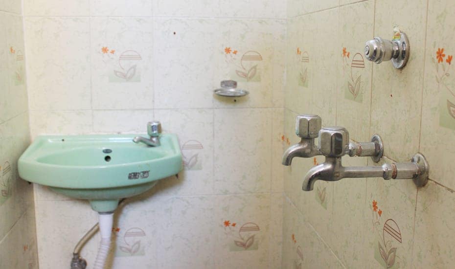 Hotel Madhav - Tap to explore photos