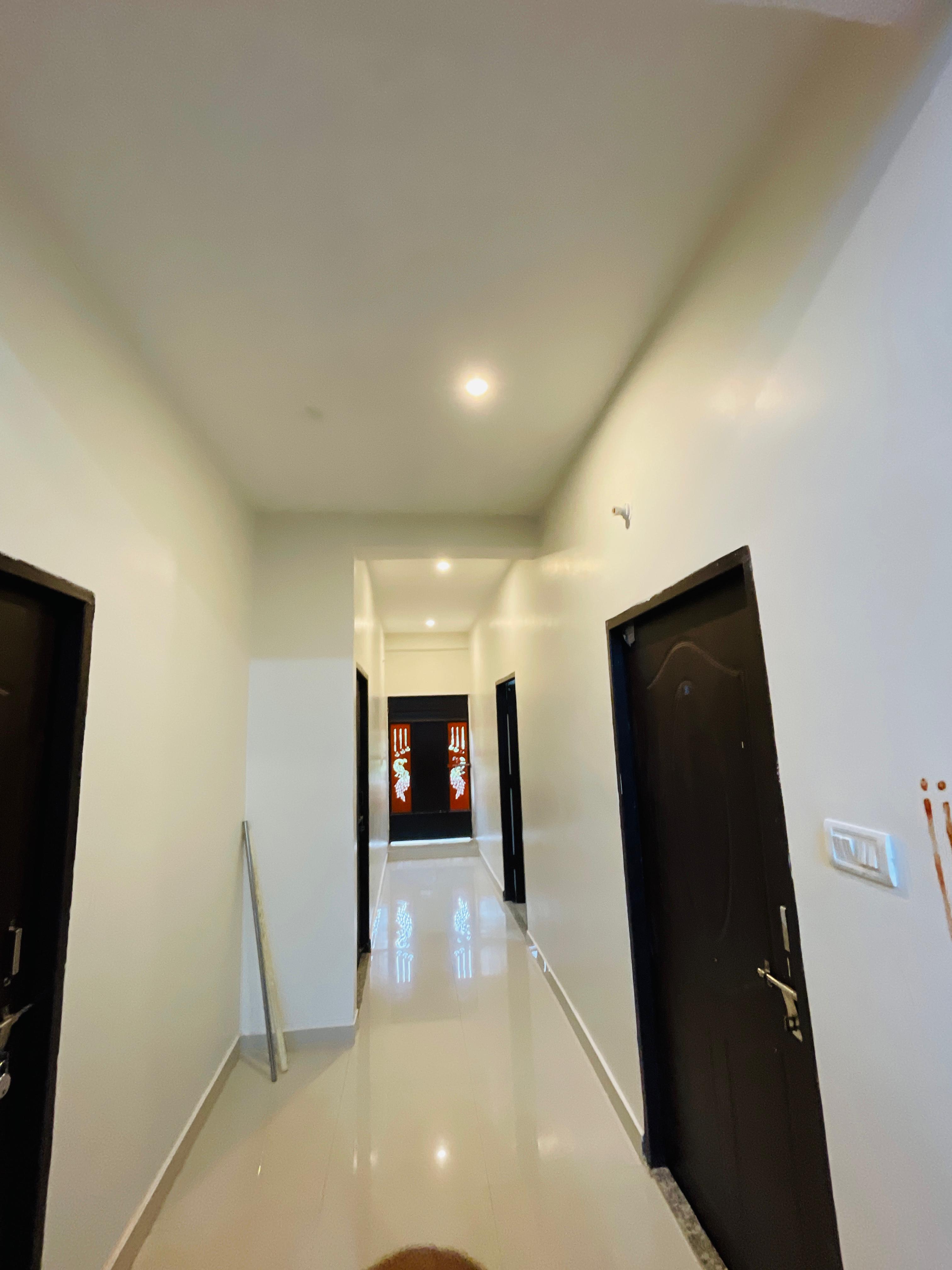 Acube Homestay - Tap to explore photos