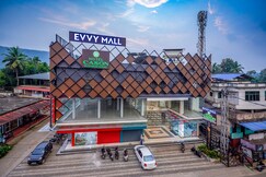 Hotel Cason International