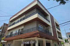 L&K Homestay