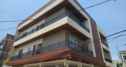 L&K Homestay Room Type - L&K Homestay