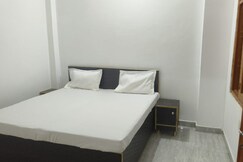 Aradhya Paying Guest House